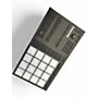 Used Native Instruments Maschine Mikro MK3 MIDI Controller