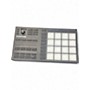 Used Native Instruments Maschine Mikro MK3 MIDI Controller