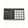 Used Native Instruments Maschine Mikro MK3 MIDI Controller