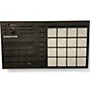 Used Native Instruments Maschine Mikro MK3 MIDI Controller