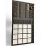 Used Native Instruments Maschine Mikro MK3 MIDI Controller