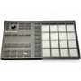 Used Native Instruments Maschine Mikro MK3 MIDI Controller