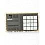 Used Native Instruments Maschine Mikro MK3 MIDI Controller
