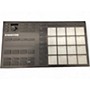 Used Native Instruments Maschine Mikro MK3 MIDI Controller