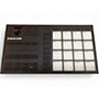 Used Native Instruments Maschine Mikro MK3 MIDI Controller