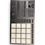 Used Native Instruments Maschine Mikro MK3 MIDI Controller