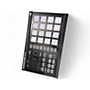 Used Native Instruments Maschine Mikro MK3 MIDI Controller