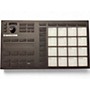 Used Native Instruments Maschine Mikro MK3 MIDI Controller