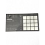 Used Native Instruments Maschine Mikro MK3 MIDI Controller