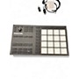 Used Native Instruments Maschine Mikro MK3 MIDI Controller