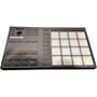 Used Native Instruments Maschine Mikro MK3 MIDI Controller