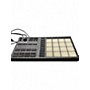 Used Native Instruments Maschine Mikro MK3 MIDI Controller