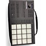 Used Native Instruments Maschine Mikro MK3 MIDI Controller