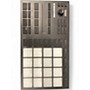 Used Native Instruments Maschine Mikro MK3 MIDI Controller