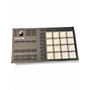 Used Native Instruments Maschine Mikro MK3 MIDI Controller