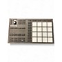 Used Native Instruments Maschine Mikro MK3 MIDI Controller
