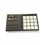 Used Native Instruments Maschine Mikro MK3 MIDI Controller