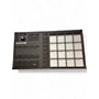 Used Native Instruments Maschine Mikro MK3 MIDI Controller