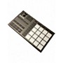 Used Native Instruments Maschine Mikro MK3 MIDI Controller