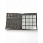 Used Native Instruments Maschine Mikro MK3 MIDI Controller