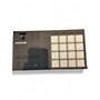 Used Native Instruments Maschine Mikro MK3 MIDI Controller