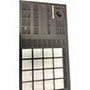 Used Native Instruments Maschine Mikro MK3 MIDI Controller