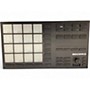 Used Native Instruments Maschine Mikro MK3 MIDI Controller