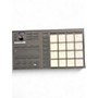 Used Native Instruments Maschine Mikro MK3 MIDI Controller