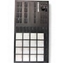 Used Native Instruments Maschine Mikro MK3 MIDI Controller