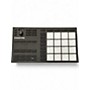 Used Native Instruments Maschine Mikro MK3 MIDI Controller
