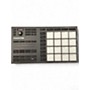Used Native Instruments Maschine Mikro MK3 MIDI Controller