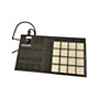 Used Native Instruments Maschine Mikro MK3 MIDI Controller
