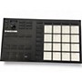 Used Native Instruments Maschine Mikro MK3 MIDI Controller