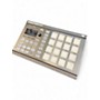 Used Native Instruments Maschine Mikro MK3 MIDI Controller