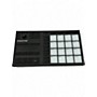Used Native Instruments Maschine Mikro MK3 MIDI Controller