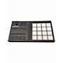 Used Native Instruments Maschine Mikro MK3 MIDI Controller