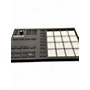 Used Native Instruments Maschine Mikro MK3 MIDI Controller