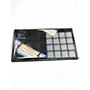 Used Native Instruments Maschine Mikro MK3 MIDI Controller