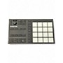 Used Native Instruments Maschine Mikro MK3 MIDI Controller