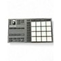 Used Native Instruments Maschine Mikro MK3 MIDI Controller