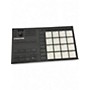 Used Native Instruments Maschine Mikro MK3 MIDI Controller