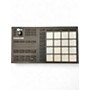 Used Native Instruments Maschine Mikro MK3 MIDI Controller
