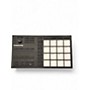 Used Native Instruments Maschine Mikro MK3 MIDI Controller