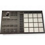 Used Native Instruments Maschine Mikro MK3 MIDI Controller