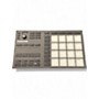 Used Native Instruments Maschine Mikro MK3 MIDI Controller
