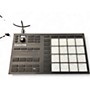 Used Native Instruments Maschine Mikro MK3 MIDI Controller