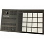 Used Native Instruments Maschine Mikro MK3 MIDI Controller