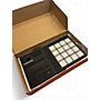 Used Native Instruments Maschine Mikro MK3 MIDI Controller