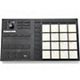 Used Native Instruments Maschine Mikro MK3 MIDI Controller