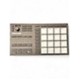 Used Native Instruments Maschine Mikro MK3 MIDI Controller